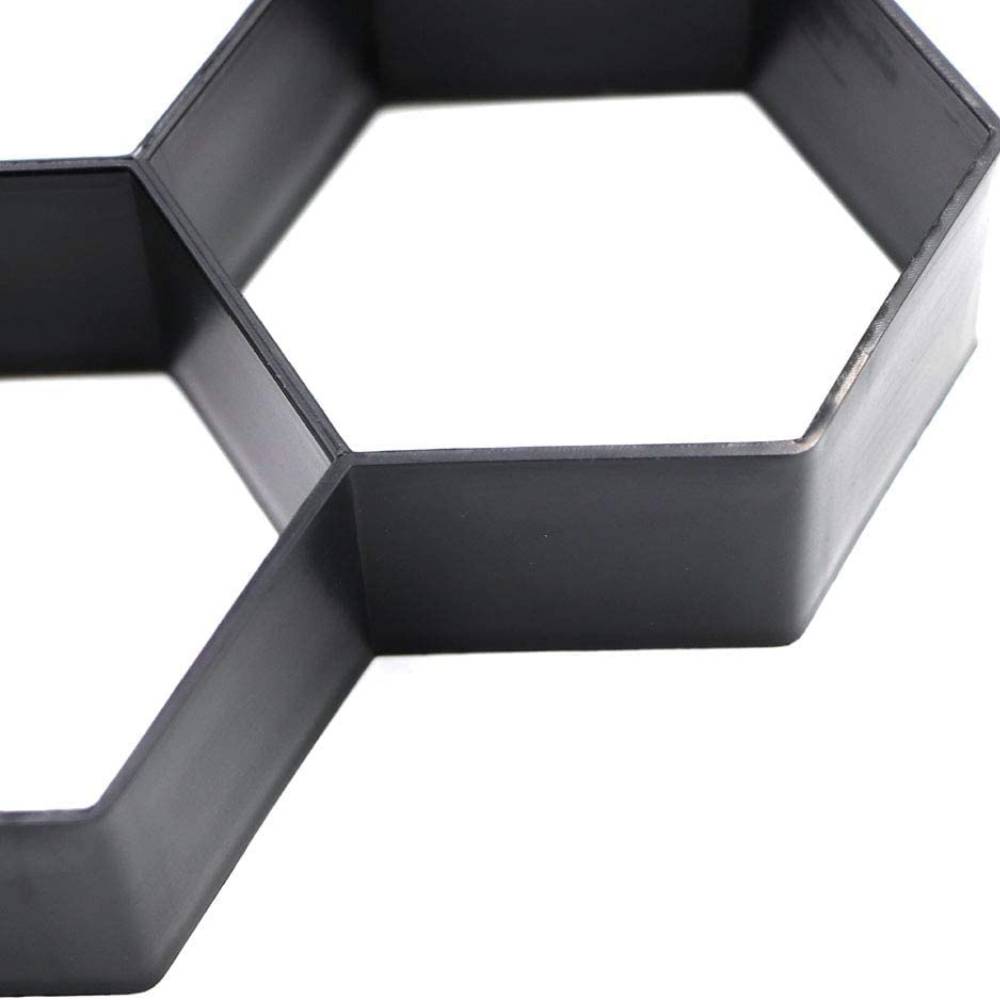 Hexagon Paving Mould: image 9